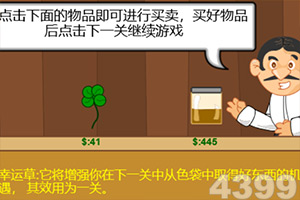 保持q轻与健LU密——爱生活的子? /></div></a><div class=